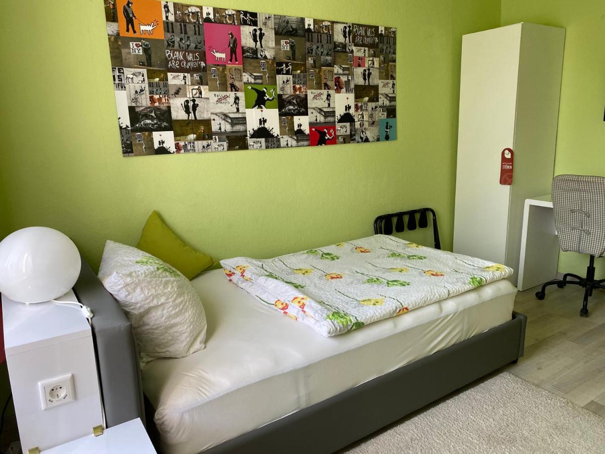 Hotel Elfenberg Schieder-Schwalenberg Eksteriør billede